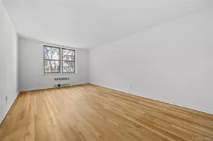 309 N Broadway Broadway, Yonkers, NY 10701 - Photo 13