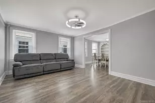 1736 Parkview Ave, Bronx, NY 10461 - Photo 5