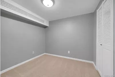 1736 Parkview Avenue, Bronx, NY 10461 - Photo 25