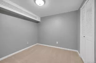1736 Parkview Ave, Bronx, NY 10461 - Photo 25