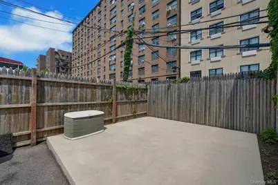 1736 Parkview Avenue, Bronx, NY 10461 - Photo 29