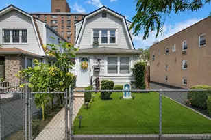1736 Parkview Ave, Bronx, NY 10461 - Photo 7