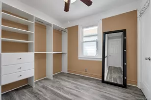 1736 Parkview Ave, Bronx, NY 10461 - Photo 21