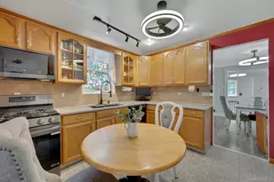 1736 Parkview Ave, Bronx, NY 10461 - Photo 11