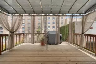 1736 Parkview Ave, Bronx, NY 10461 - Photo 27