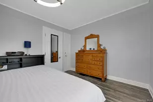 1736 Parkview Ave, Bronx, NY 10461 - Photo 17