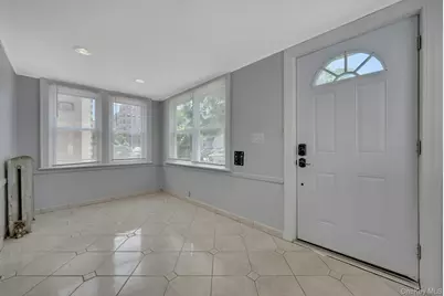 1736 Parkview Avenue, Bronx, NY 10461 - Photo 3