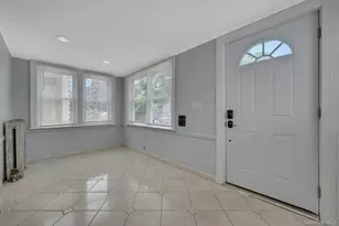 1736 Parkview Ave, Bronx, NY 10461 - Photo 3