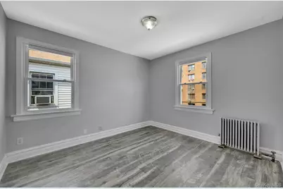 1736 Parkview Avenue, Bronx, NY 10461 - Photo 15