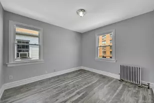 1736 Parkview Ave, Bronx, NY 10461 - Photo 15