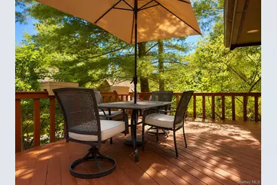 42 Lakeview Terrace, Monticello, NY 12701 - Photo 21