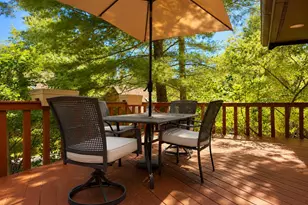 42 Lakeview Ter, Monticello, NY 12701 - Photo 21