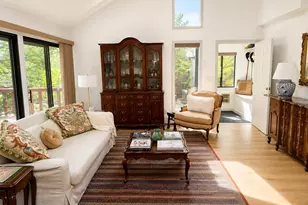42 Lakeview Ter, Monticello, NY 12701 - Photo 5