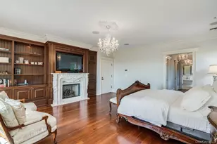 18 Gwynne Rd, Melville, NY 11747 - Photo 23