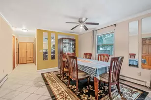 107 Cedar Oaks Ave, Farmingville, NY 11738 - Photo 21