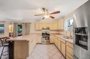 107 Cedar Oaks Ave, Farmingville, NY 11738 - Photo 23