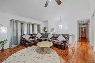 107 Cedar Oaks Ave, Farmingville, NY 11738 - Photo 13