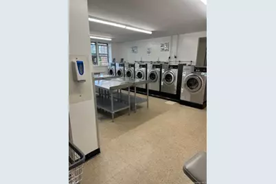 151-15 84th Street #5N, Howard Beach, NY 11414 - Photo 13