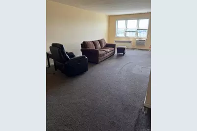 151-15 84th Street #5N, Howard Beach, NY 11414 - Photo 3