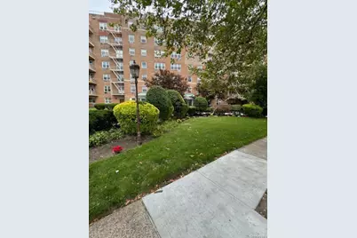 151-15 84th Street #5N, Howard Beach, NY 11414 - Photo 15