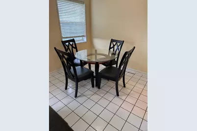 151-15 84th Street #5N, Howard Beach, NY 11414 - Photo 5