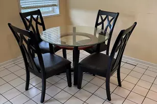 151-15 84th St, Howard Beach, NY 11414 - Photo 5