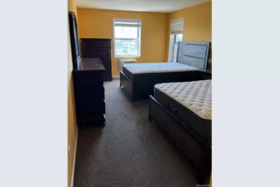151-15 84th Street #5N, Howard Beach, NY 11414 - Photo 7