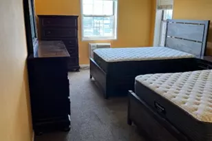 151-15 84th St, Howard Beach, NY 11414 - Photo 7