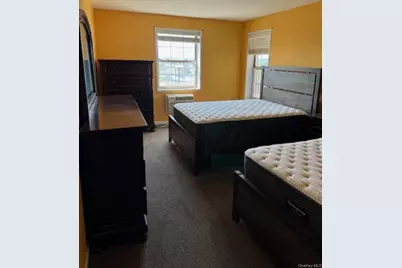 151-15 84th Street #5N, Howard Beach, NY 11414 - Photo 5