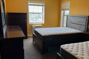 151-15 84th St, Howard Beach, NY 11414 - Photo 5