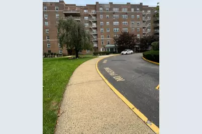 151-15 84th Street #5N, Howard Beach, NY 11414 - Photo 1