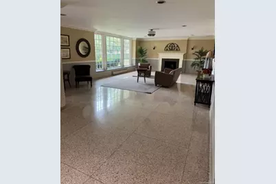 151-15 84th Street #5N, Howard Beach, NY 11414 - Photo 11