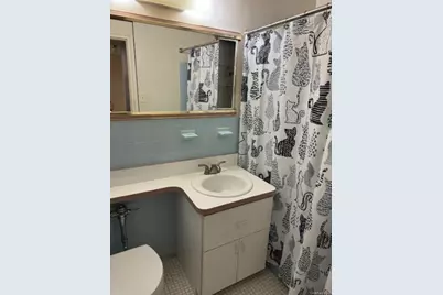 151-15 84th Street #5N, Howard Beach, NY 11414 - Photo 9