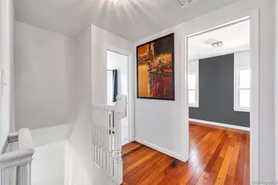 573 Miller Avenue, Freeport, NY 11520 - Photo 21