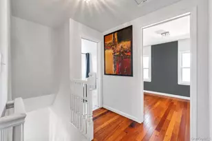 573 Miller Ave, Freeport, NY 11520 - Photo 21