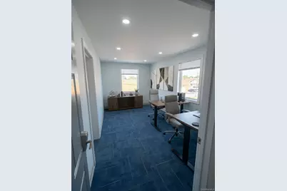 390 Hillside Avenue #1, New Hyde Park, NY 11040 - Photo 1