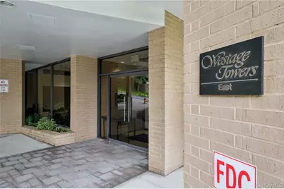 25 Rockledge Avenue #PH11, White Plains, NY 10601 - Photo 3