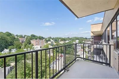 25 Rockledge Avenue #PH11, White Plains, NY 10601 - Photo 11