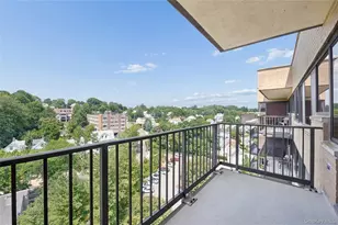 25 Rockledge Ave, White Plains, NY 10601 - Photo 11
