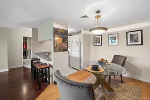 25 Rockledge Ave, White Plains, NY 10601 - Photo 7