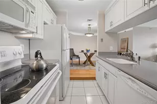 25 Rockledge Ave, White Plains, NY 10601 - Photo 5