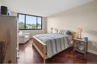 25 Rockledge Avenue #PH11, White Plains, NY 10601 - Photo 15