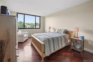 25 Rockledge Ave, White Plains, NY 10601 - Photo 15