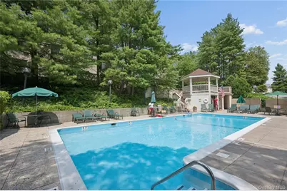 25 Rockledge Avenue #PH11, White Plains, NY 10601 - Photo 19