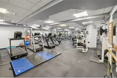 25 Rockledge Avenue #PH11, White Plains, NY 10601 - Photo 21