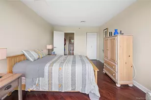 25 Rockledge Ave, White Plains, NY 10601 - Photo 17