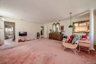 719 Hungry Harbor Rd, Valley Stream, NY 11581 - Photo 17