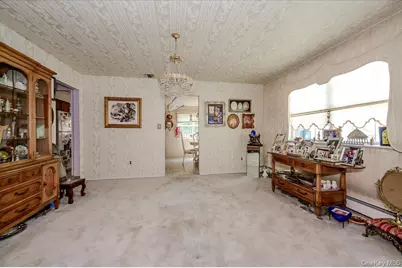 719 Hungry Harbor Road, Valley Stream, NY 11581 - Photo 7