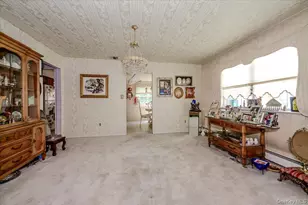 719 Hungry Harbor Rd, Valley Stream, NY 11581 - Photo 7