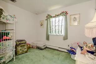 719 Hungry Harbor Rd, Valley Stream, NY 11581 - Photo 23
